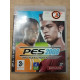 Play Station 3 - PES 2008