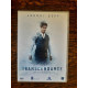 DVD - Transcendance - Avec Johnny Depp