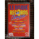 Le disque des records classiques Cassette Audio-K7 Paul Lederman...