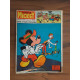 Le Journal de Mickey Nº 880 1969