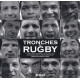 Tronches de rugby : La saison 2007/2008 par ceux qui l'ont vécue