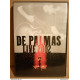 De Palmas Live / DVD