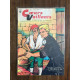 Coeurs Vaillants n° 49