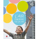 L'Air énergie de la vie