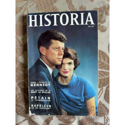 Historia n°237