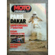 Moto Journal Nº 637 26 Janvier 1984