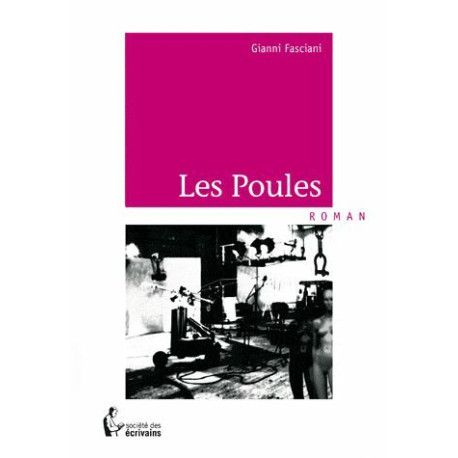 LES POULES