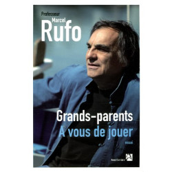 Grands-Parents : à vous de jouer