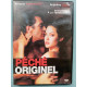 Péché Originel Antonio Banderas Angelina Jolie DVD simple