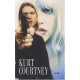 Kurt et Courtney