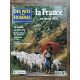 Des Pays et Des Hommes n 74 La France Les terres d'Oc 1991