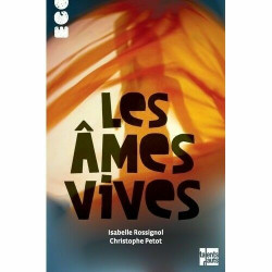 Les âmes vives