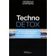 Techno Detox