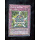 Mask of Weakness LON-015 Yu-Gi-Oh