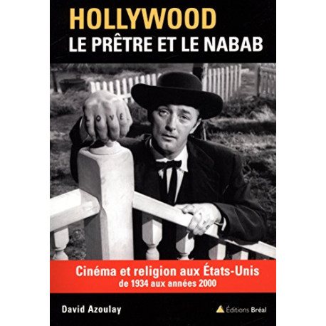 Hollywood le prêtre et le nabab