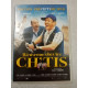 DVD Film - Bienvenue chez les Ch'tis