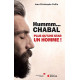 Hummm... Chabal