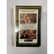 Manon des Sources - Jean de Florette 2e partie VHS NEUVE SOUS BLISTER