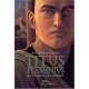 Titus Flaminius tome 1 : La Fontaine aux vestales