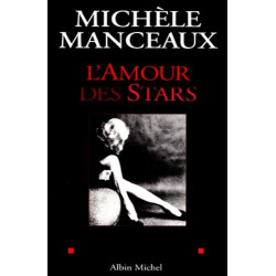 L'amour des stars