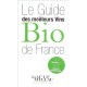 Guide gault millau des vins bio 2010