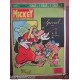 Le Journal de Mickey Nouvelle Série N°594