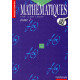Mathématiques BTS industriel élève tome 1 édition 1992