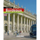 Visiting bordeaux