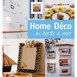 Home Déco des bords de mer