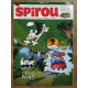 Spirou nº 3999 3 décembre 2014