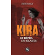 Le réveil de Kilaua : Kira