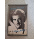 Cassette Audio - Eddy Mitchell : Happy Birthday