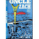 Oncle Zach