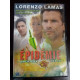 DVD Film. Epidémie - American Ebola