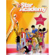 Star Academy Tome 1 : La guéguerre des étoiles