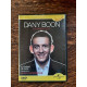 DVD - Dany Boon En Parfait état