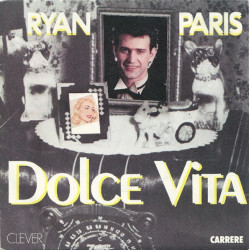 Dolce Vita