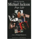 Michael Jackson pop life