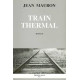 TRAIN THERMAL