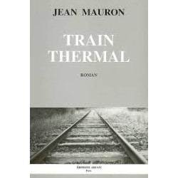 TRAIN THERMAL