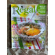 Regal n°28