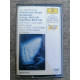 Jean-Sébastien Bach Cantate BWV 140-Magnificat BWV 243 Cassette DG...