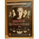 Destination finale/ DVD Edition Prestige