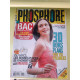 Phosphore Nº348 / Juin 2010