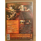 Resident Evil Milla Jovovich Michelle Rodriguez DVD