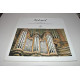 Vinyle 12 30cm VITRAIL Henri Veysseyre Organiste Grand Orgue N-D...