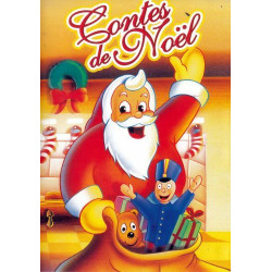 CONTES DE NOEL