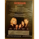 Scream - Les plus grands films d'Angoisse DVD