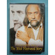 Fleetwood Mac The Mick Fleetwood Story DVD simple