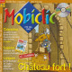 CD-ROM/PC - Mobiclic N°51